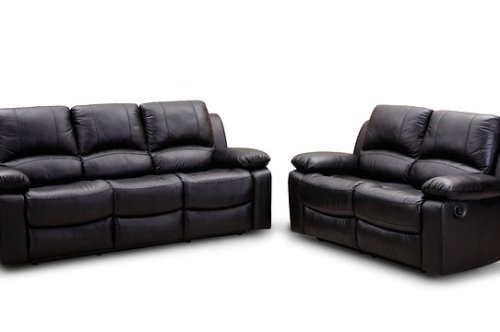 Do your research when searching for a cheap sofa online