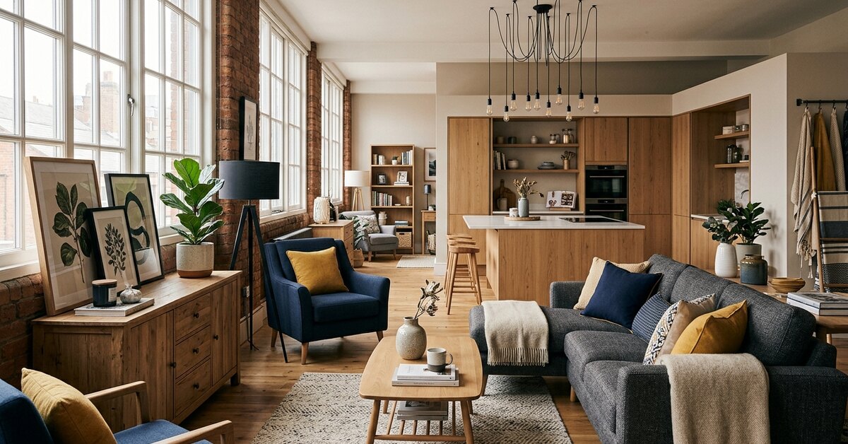 Shopping Ex-Display by Brand: Where the Real Showroom Bargains Hide