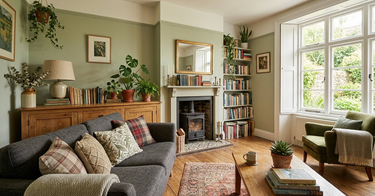 Ex-Display, Ex-Demo, Clearance or Preloved? Decoding the Bargain Jargon