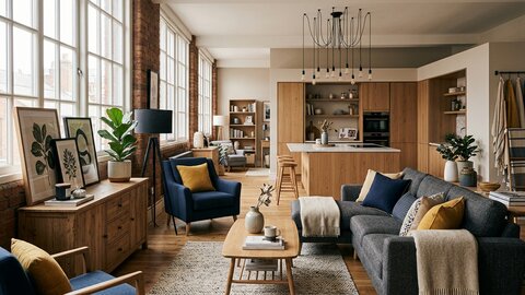 Shopping Ex-Display by Brand: Where the Real Showroom Bargains Hide