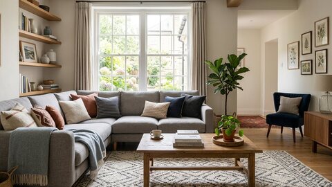 How to Buy an Ex-Display Sofa: The Complete Guide
