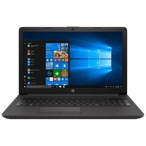 HP 250 G7 Notebook PC
