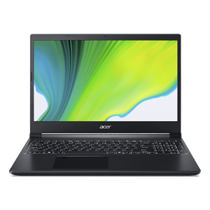 Acer Aspire A715-41G Laptop