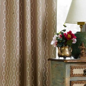 Carpet Shop in Vadodara