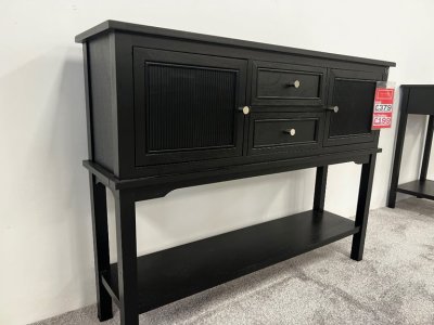 Ex Display / Clearance