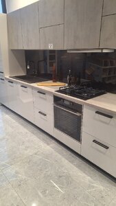 Ex-Display Schuller Quality German Kitchen and Appliances