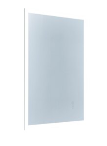 Ex-Display Roper Rhodes Forte Bluetooth Illuminated Mirror