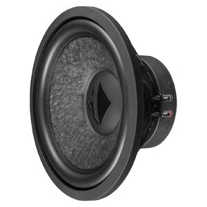 Ex-Display Helix IK 12W 12