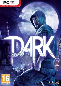 Dark (PC) Ex-Display