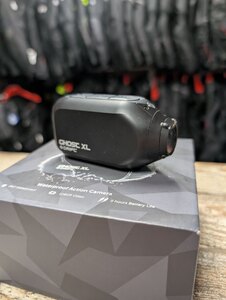 Drift Ghost XL Waterproof Action Camera 1080 Motorcycle Action Camera Ex-Display