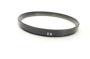 Camera Filters Formatt Hitech 52mm to 95mm Ex-Display ND & Special Effects