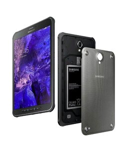 Samsung Galaxy Tab A6 T285 8GB 7
