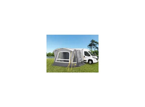 Trigano Phuket Drive-Away Motorhome Inflatable Awning 2.4-2.7m Ex-Display