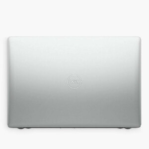 Dell Inspiron 15 3585 15.6in 256GB SSD AMD Ryzen 5 2500U 8GB RAM Ex-Display