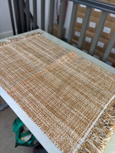 Ex-Display Designer Rug 93cm x 60cm