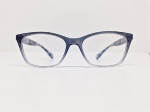 Ralph Lauren RA7071 Grey 52-16-140 Ex-Display Designer Frame