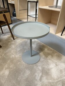 Design Letters Coffee Table Ex-Display