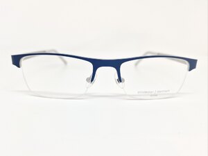 Prodesign Denmark 6172 C9021 Axiom Frame Ex-Display