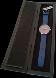 Brand New Ex-Display Ted Baker Designer Watch