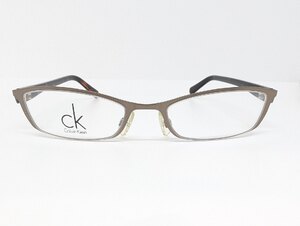 Calvin Klein Ck5316 237 Women's Glasses Frames Ex-Display