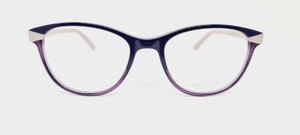 Prodesign Denmark Danish Essential Range 3600 C3022 Ex-Display Glasses