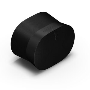Sonos Era 300 Wireless Smart Speaker Black - Ex-Display with 3 Month Warranty