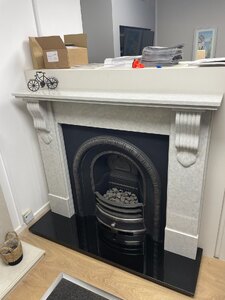 Ex-Display 54
