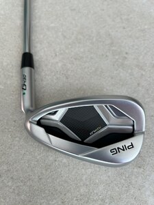Ping G430 Green Dot Pitching Wedge 41° Right Handed