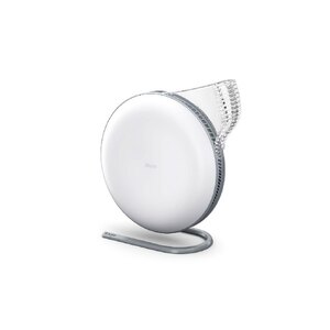 IQAir Atem Desk - Ex-Display (Grade A)