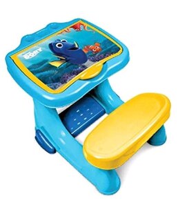 Finding Dory Activity Desk - Ex-Display