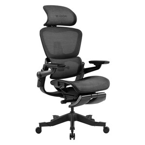 Hinomi H1 Pro V2 Ergonomic Office Chair Ex-Display 6 Month Warranty