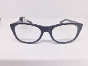 Calvin Klein Jeans CKJ914 Ex-Display Designer Frame Size 50-18-140