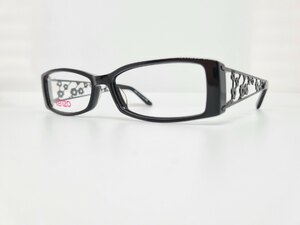 Kenzo KZ 2114 CO1 Ex-Display Women's Eyeglasses Frames