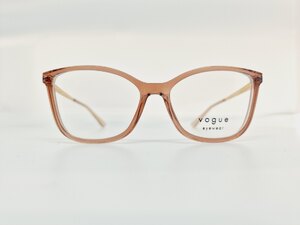 Vogue VO 5334 2847 Women's Glasses Frames, New Ex-Display