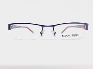 Pietro Baroni PB8114 544 Women's Glasses Frames, Ex-Display