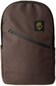 Skullcandy Commuter Backpack - Camo Ex-Display