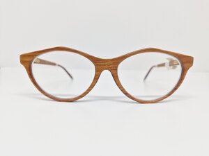 Gold and Wood 1318 Ex-Display Frames