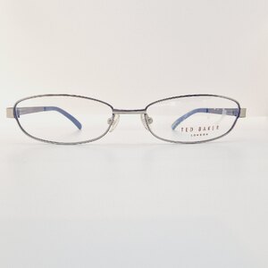 Ted Baker Vine 2166 869 Women's Glasses Frames Ex-Display