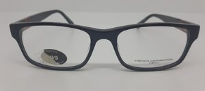 French Connection FC103 Designer Frame Ex-Display Size 53-17-140