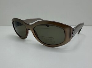 Bvlgari 812 912 Vintage Women's Sunglasses Ex-Display