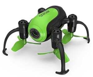 Picodrone by Archos Ex-Display