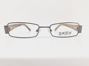 Petite by Identity Kids Glasses PBP8706 541 Ex-Display