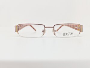 Petite PBP8705 529 by Identity Kids Glasses Ex-Display