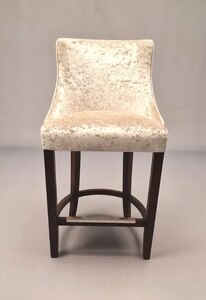 Ex-Display Bar Stool