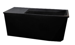 Chill Tub Lite: Ice Bath Plunge Pool - Showroom Ex-Display