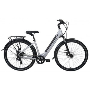 Falcon Horizon Low Step Electric Bike Ex-Display