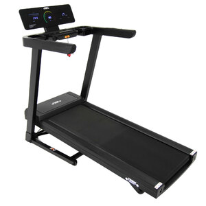 York Barbell HT5 Folding Treadmill Ex-Display