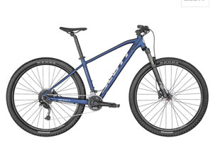 Scott Aspect 940 Large 29