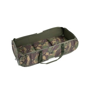 Carper Tackle Speedflex Cradle DPM - Ex-Display