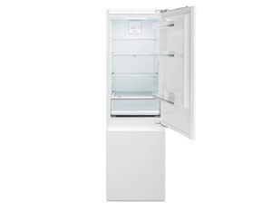 Bertazzoni Ref60bis Integrated Fridge Freezer 182/59 L Ex-Display